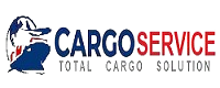 Footer Logo