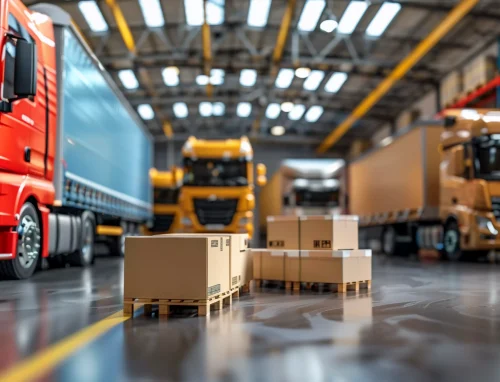 transport-logistics-concept (1) (1)