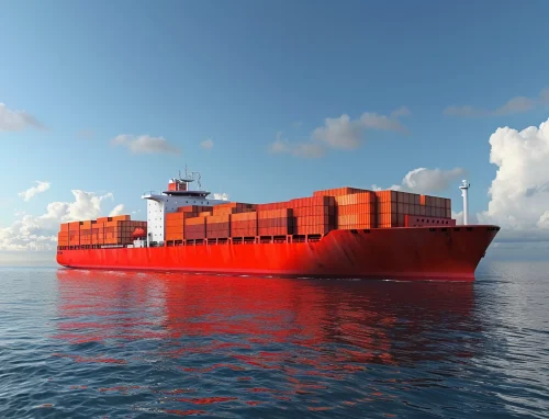 transport-logistics-concept (9)